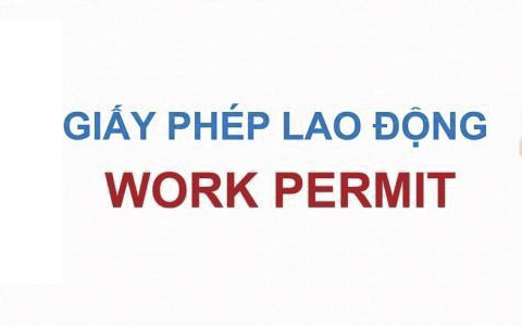 20 trường hợp không thuộc diện cấp giấy phép lao động 2023