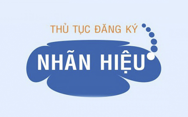 Thủ tục đăng ký nhãn hiệu